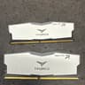 TeamGroup TForce delta r rgb ram