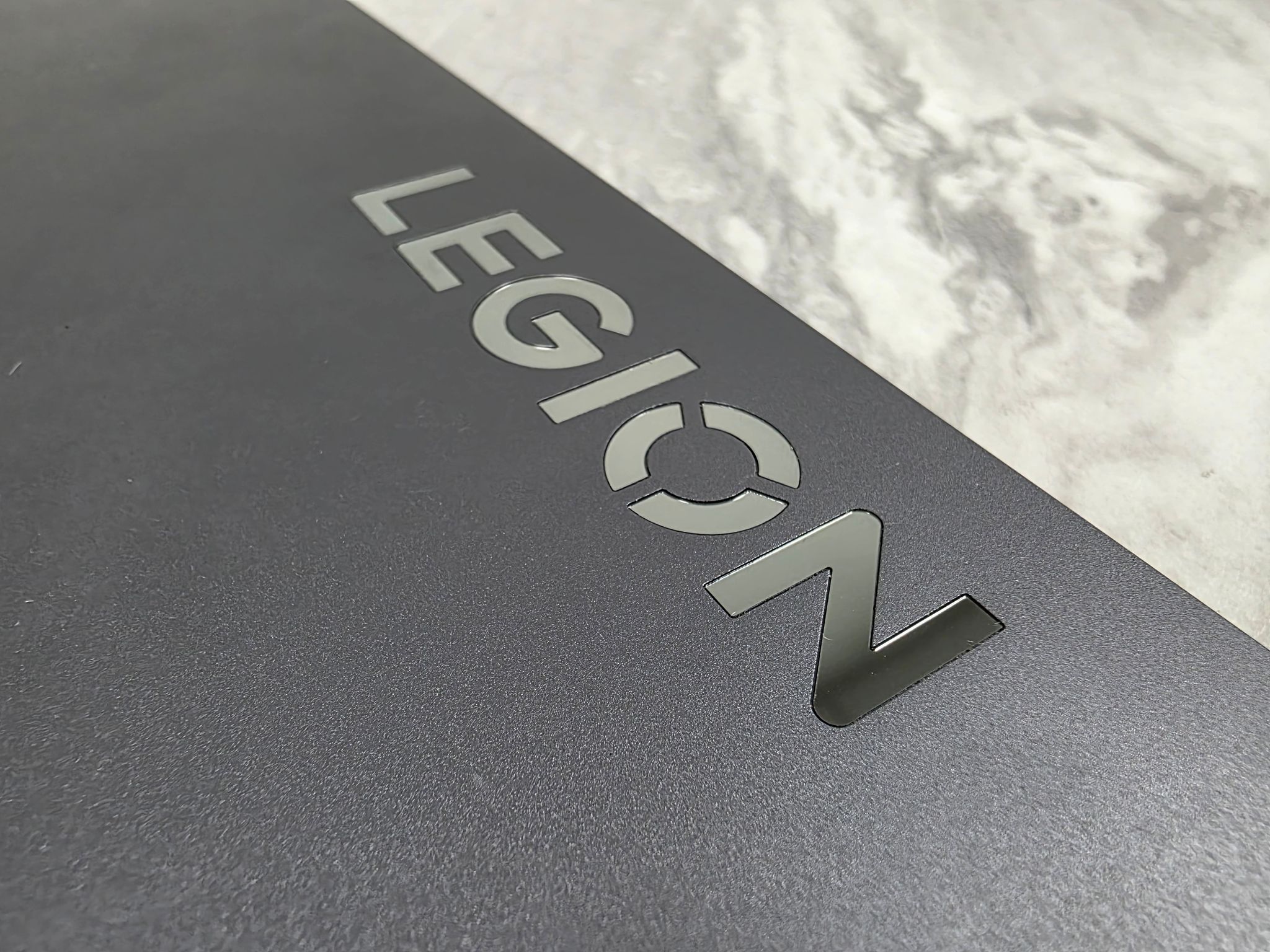 Legion 5i Pro RTX 4070, i7 14650hx, 32gb ddr5. Streaming Gaming Laptop