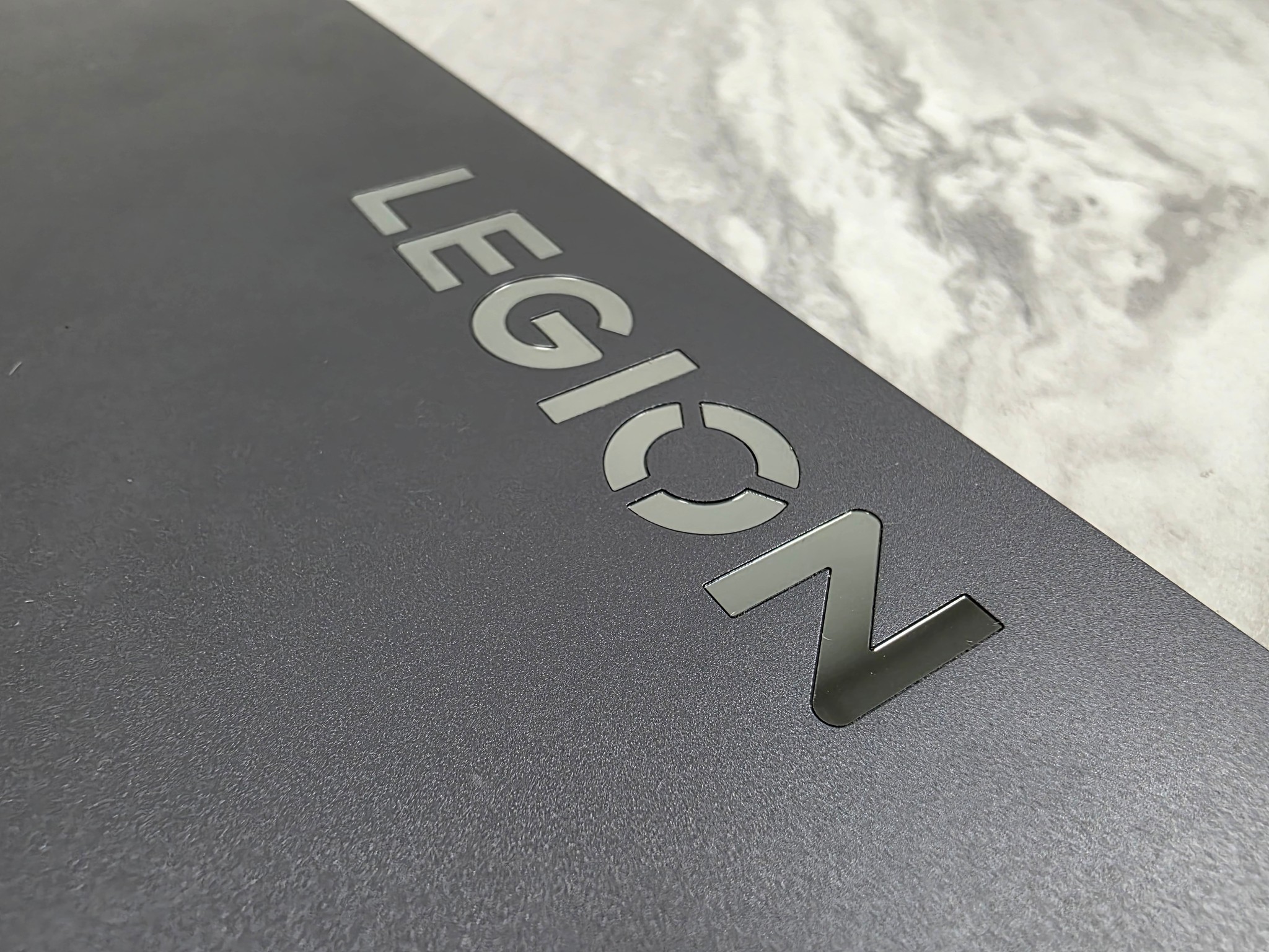 Legion 5i Pro RTX 4070, i7 14650hx, 32gb ddr5. Streaming Gaming Laptop