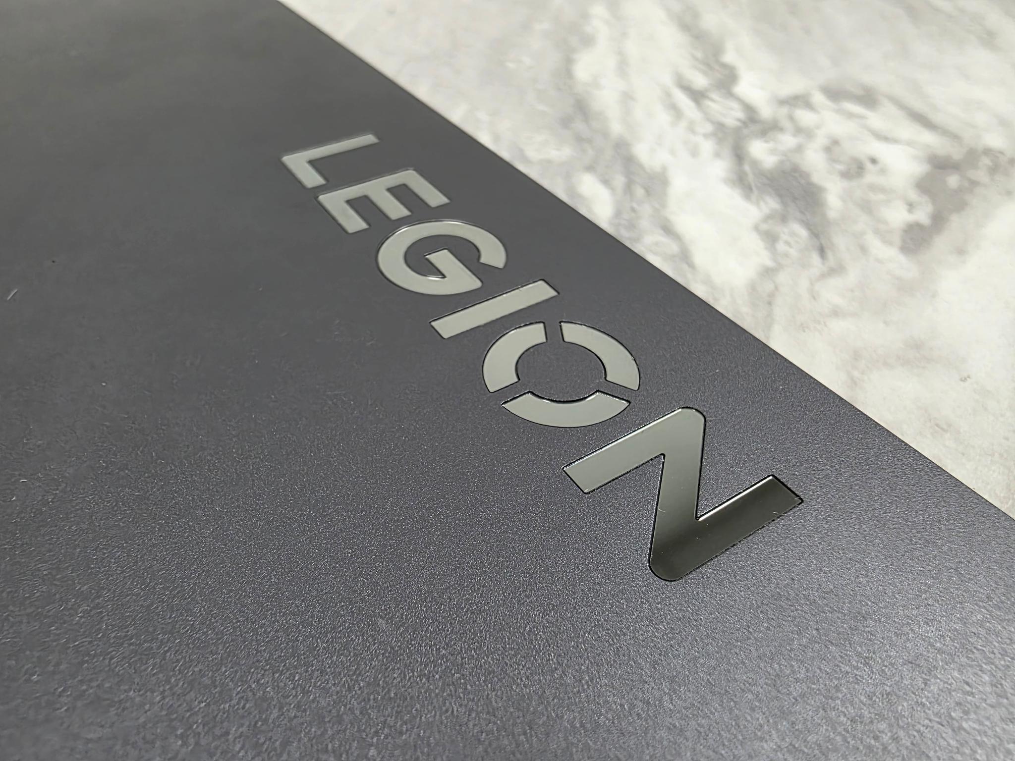 Legion 5i Pro RTX 4070, i7 14650hx, 32gb ddr5. Streaming Gaming Laptop