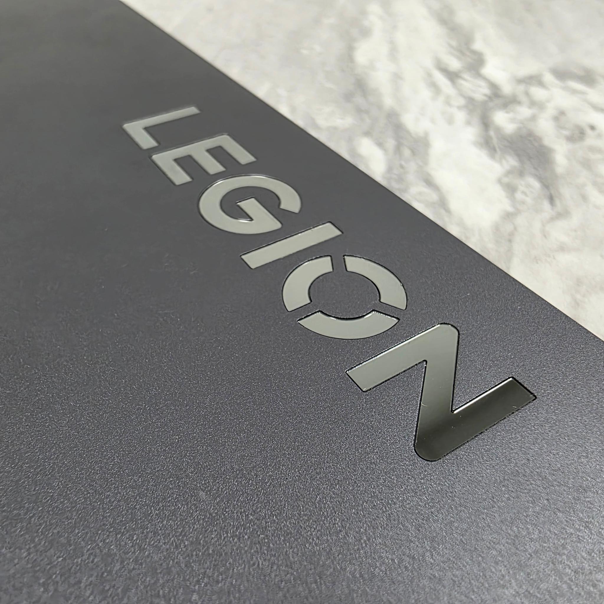 Legion 5i Pro RTX 4070, i7 14650hx, 32gb ddr5. Streaming Gaming Laptop