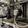 RTX 5080 + R7 9800X3D
