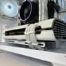 ❄️ AMD RX 5700 XT, AMD Ryzen 5 (6 Cores) | Gaming PC ❄️
