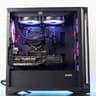 🌩️ 💙🖤💜 Gaming PC | RTX 4070 🟣 Ryzen 5 7500F ⚫ 32GB RAM 🔵 1TB NVMe 🌩️