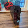 Asus 3060 TI KO