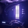 "2025 Ready"| i7-10700 & Arc A750 (Performs like RTX 3060) | 1080p/1440p Gaming PC | Great Value