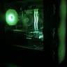 Great Budget System!! Intel 12th Gen/Nvidia GTX 1070Ti/16GB RAM/1TB M.2/650W PSU