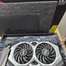 MSI GeForce RTX 2060 VENTUS GP 12G OC
