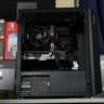 "BEPC" || GTX 1660 Super, R5 2600 || 1.2TB Storage || Entry Level Gaming PC