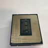 Intel Core i7-12700K