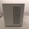Bomb Devil AMD - RX 9060 XT 16GB, Ryzen 5 9600X, 32 GB DDR5 RAM, 2 TB Gen 5 NVME, RGB, Liquid Cooled