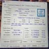 Sapphire RX 5700 XT I7 9700K 1000watt PSU 32GB DDR4 NOS Build