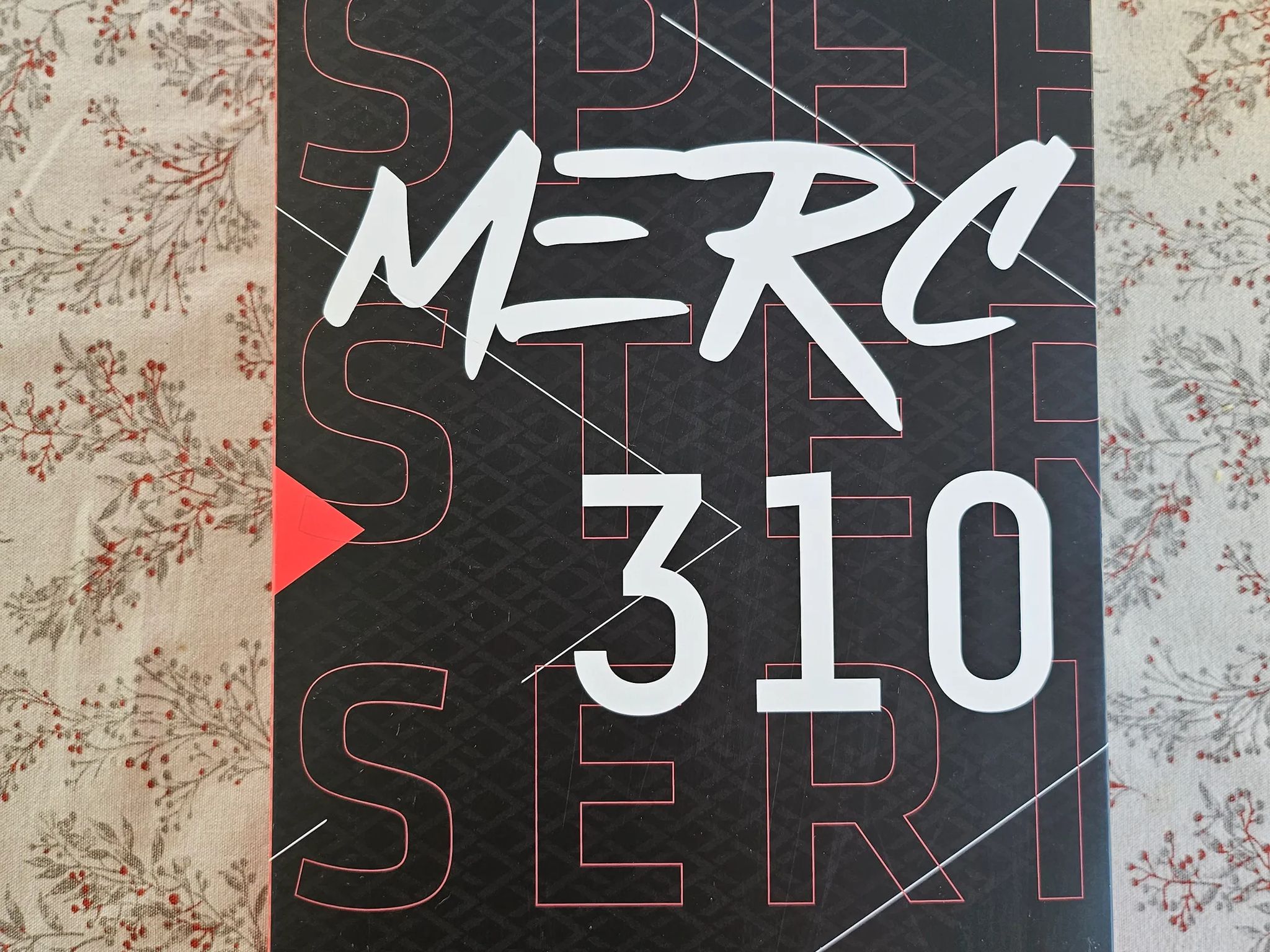 *LIKE NEW* XFX Speedster MERC310 Radeon 7900 XT Ultra
