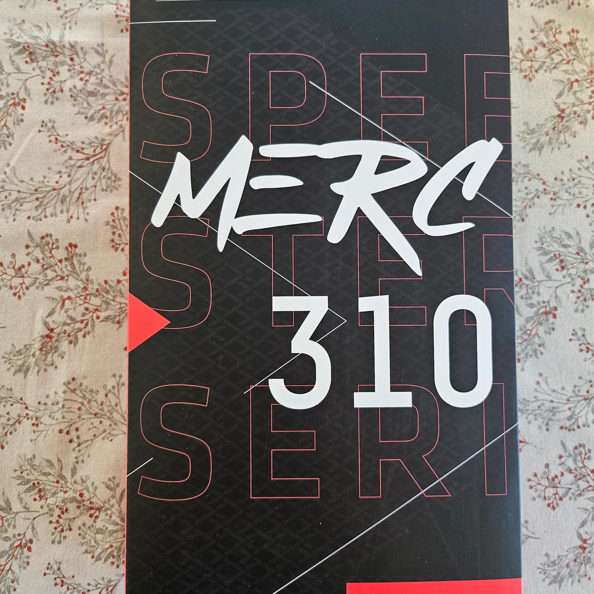 *LIKE NEW* XFX Speedster MERC310 Radeon 7900 XT Ultra