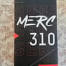 *LIKE NEW* XFX Speedster MERC310 Radeon 7900 XT Ultra