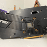 ASUS Radeon RX 6600