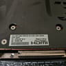 XFX Swft 309 Radeon RX6700 10GB