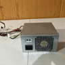 DELL 300w 80+ Gold PSU