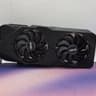 Asus Dual RTX 2070 Super
