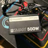 Thermaltake Smart 500W