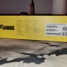 ZOTAC GAMING Twin Edge GeForce RTX 3060 12GB