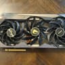GIGABYTE AORUS XTREME GeForce RTX 3080 10G
