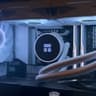 🔥4K Gaming & Content Creation🔥 - RTX 4080 FE | Intel Ultra 7 265K | 32GB DDR5 | 2TB | 240mm AIO