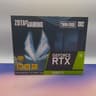 Zotac Twin Edge RTX 3060Ti