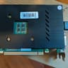 OEM NVIDIA GeForce GTX 1660 Super 6GB