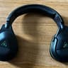 Turtle Beach Stealth 600 (S600) Gen2 x wireless Headset for Xbox Consoles