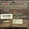 G.Skill Trident Z5 DDR5-6000 16GBx2