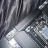 Ryzen 5 7600x / B650 Mobo Combo