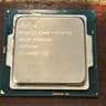 Intel Core i7-4790 Quad Core 3.60GHz LGA 1150 8MB 5GT/s CPU Processor SR1QF