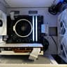🧊ICEBERG🧊 Gaming PC | AMD Ryzen 5 | 16GB | RX 5700 XT | 1TB SSD | Win10 PRO