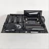 MSI MEG X570 Godlike MS-7C34 AM4 DDR4 Motherboard - Ready to Ship