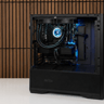 Gaming PC | I5 12600K | RTX 4070 Super 12GB | 1TB NVME | 32GB DDR4 | Z690 | Windows 11