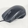 ASUS ROG Chakram Core Wired Gaming Mouse - Black