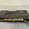 Zotac RTX 3060 Twin Edge OC