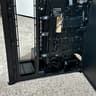 Corsair 7000X
