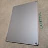 Microsoft Surface Laptop 4 - 256Gb SSD - Ryzen 5 - 13.5" 2k Touch Display - Model 1958
