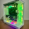 ⚡i9-12900K + RTX 5070 | Premium High-FPS 1440p Gaming PC