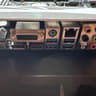 ASUS Prime Z270-A + Intel i7-7700K + 32GB Corsair Vengeance DDR4 Combo. Cooler included!