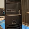 Budget I5 gaming PC GTX 700
