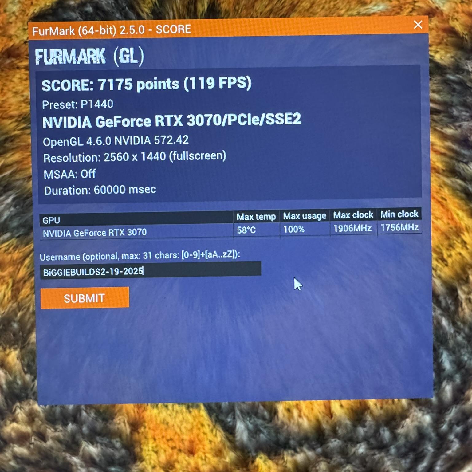 ROG STRIX RTX 3070 | Ryzen 5600x | 32GB 3600MHz | Gaming PC | WIFI