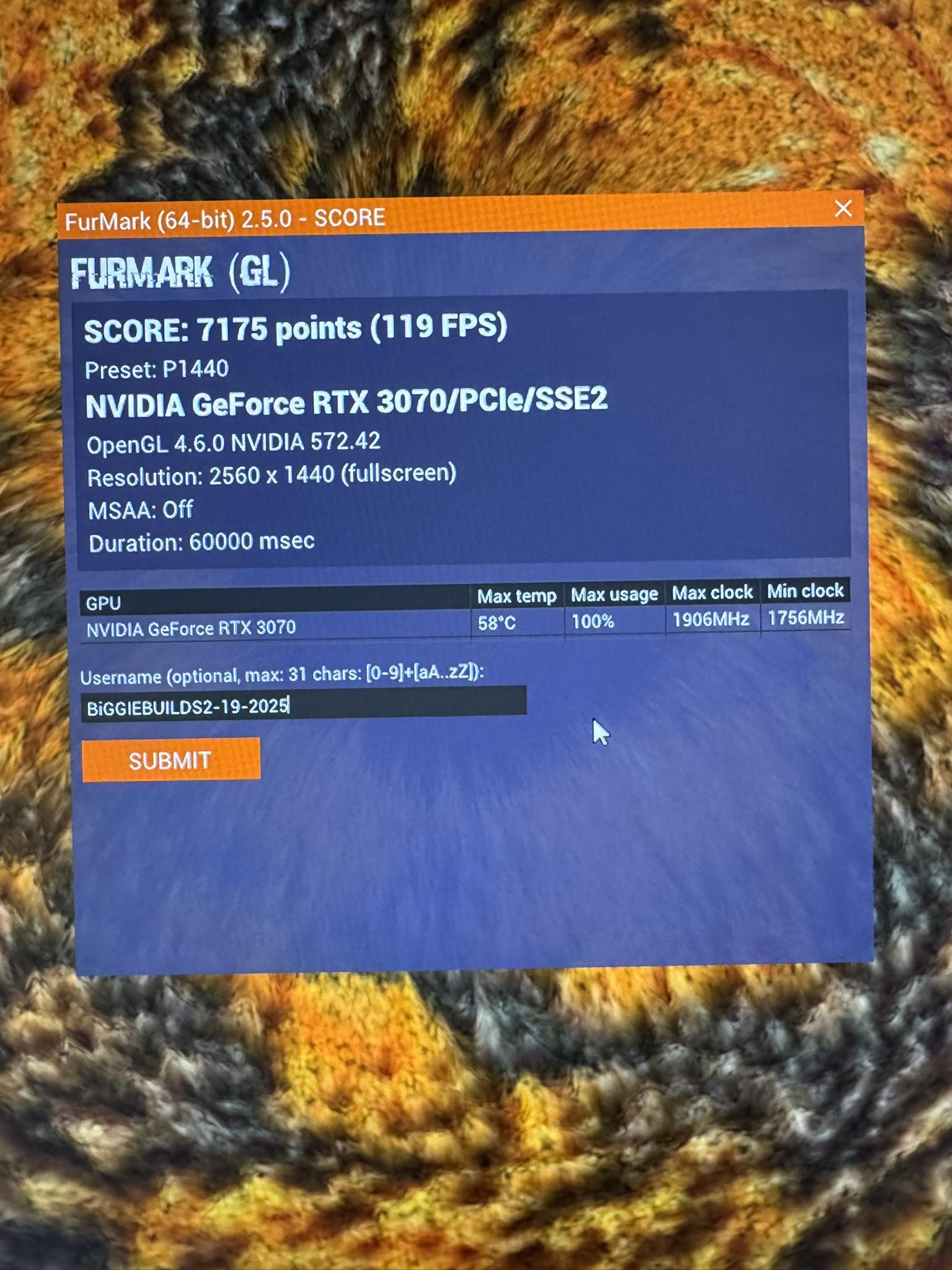 ROG STRIX RTX 3070 | Ryzen 5600x | 32GB 3600MHz | Gaming PC | WIFI