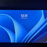 27" 165hz ROG Swift 1440P PG279Q