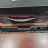 AMD RX 6700XT Reference