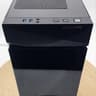 Gaming PC i7-11700F 32GB RAM 1TB SSD RTX 3070 8GB Windows 11 Computer
