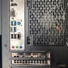 GAMING PC i5-12400f/Rtx2060