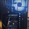 Pro Gaming PC |RTX 3080 // Ryzen 5600x // 32GB DDR4|